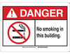 ANSI sign - 143478 - Brady Corporation