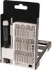 Bit Set - 431-1286-ND - DigiKey