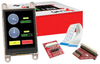Display Modules - LCD, OLED, Graphic - 1613-1182-ND - DigiKey