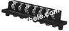 Barrier Terminal Block - FBEA25 - Ningbo Best Group Co., Ltd.