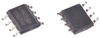 8290355P - RS Components, Ltd.
