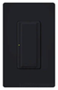 Dimming System Control Switch - MSC-S8AM-MN - Lutron Electronics Co., Inc.