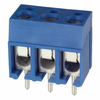 Terminal Blocks - Wire to Board - ED1610-ND - DigiKey