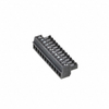 Terminal Blocks - Headers, Plugs and Sockets - WM23196-ND - DigiKey