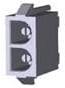 Pin & Socket Connectors - 1586955-1 - VAST STOCK CO., LIMITED