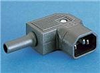 AC Power Entry Modules - PX0686/SE - VAST STOCK CO., LIMITED
