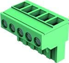 Pluggable Terminal Blocks - 14310616402000 - VAST STOCK CO., LIMITED