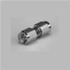 RF Adapters - In Series - 901-9218-SF - VAST STOCK CO., LIMITED
