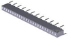 PCB Headers & Receptacles - 2-147727-3 - TE Connectivity