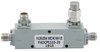2.92mm Directional Coupler 20 dB 2 GHz to 40 GHz Rated to 30 Watts -- FM2CP1133-20 - Image
