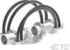 Mechanical Connectors -- 2321785-1