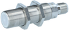 Inductive sensor ifm efector IGC210 - IGKC008BASKG/M/US-104-DRS/2LED - Image