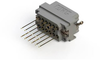Backplane Connectors - Specialized - 519-014-542-302 - Lingto Electronic Limited