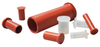 Oversized Silicone Caps -- OSC - Image