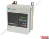 AC Drive - 1336S-BRF30-AA-EN4 - Classic Automation LLC