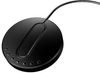 Gps/glonass/2G/3G Antenna, 1.99Ghz, 5Dbi Rohs Compliant Maxtena - 83AH9972 - Newark, An Avnet Company