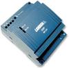 Ac/dc Din Rail Power Supply, Class Ii, Adjustable, Fixed, 90 V, 264 V, 60 W, 15 V, 4 A Rohs Compliant Tdk-Lambda - 58M5275 - Newark, An Avnet Company