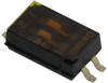 Dip Switch, Spst, 0.1A, 24V, Smd; No. Of Circuits C&k Components - 35AH7147 - Newark, An Avnet Company