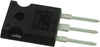 N Channel Mosfet, 250V, 23A, To-247; Channel Type Vishay - 63J6862 - Newark, An Avnet Company