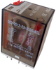 Durakool Dxn Dypower Relay Rohs Compliant Durakool - 47Y8642 - Newark, An Avnet Company