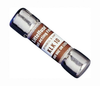Power Fuse, Fast Acting, 5A, 600Vac; Product Range Littelfuse - 02B8093 - Newark, An Avnet Company
