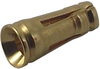 Discrete Socket, Pc Board; No. Of Contacts Amp - Te Connectivity - 23C1656 - Newark, An Avnet Company