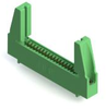 Connector Rohs Compliant Edac - 72AJ1774 - Newark, An Avnet Company