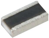 Res, 10K, 1%, 0.5W, 0306 Rohs Compliant Koa - 85AH5907 - Newark, An Avnet Company
