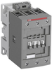 Contactor, 3Pst-No, 690V, Dinrail; Load Current Inductive Abb - 84Y5497 - Newark, An Avnet Company