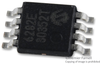 Op Amp, 5Mhz, 2.5V/us, 3Mv, 8-Msop; No. Of Amplifiers Microchip - 68H9396 - Newark, An Avnet Company