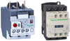 Tesys Kit, Contactor & Over Load Relay; Kit Contents Schneider Electric - 94Y9288 - Newark, An Avnet Company