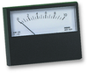 Amp Meter; Meter Function Anders Electronics - 01M6877 - Newark, An Avnet Company