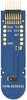 Eval Board, Light Sensor Rohs Compliant Vishay - 40AJ8609 - Newark, An Avnet Company