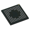 Embedded - Embedded - Microcontrollers - STM32F072VBH6 - 708354-STM32F072VBH6 - Win Source Electronics