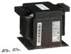Chassis Mount Transformer, 1Kva; Chassis Mount Transformer Type Square D By Schneider Electric - 17B3013 - Newark, An Avnet Company