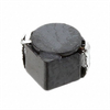 Fixed Inductors 10uH 1.05A 0.116ohms - 738-CDRH3D28NP-100NC - Utmel Electronic Limited