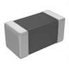 Ferrite Beads and Chips - MMZ1608A182BTA00 - MMZ1608A182BTA00 - Win Source Electronics