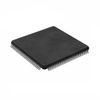Integrated Circuits (ICs) - Embedded - Microcontrollers -- 1315478-CY9DF125EPMC-GSE2