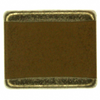 Ceramic Capacitors - 102S48W104KV4E - 1000837-102S48W104KV4E - Win Source Electronics