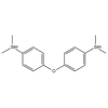 BIS[(p-DIMETHYLSILYL)PHENYL]ETHER, 96% - SIB1090.0 - Gelest, Inc.