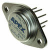 Linear - Amplifiers - Instrumentation, OP Amps, Buffer Amps - PA61A - Lingto Electronic Limited