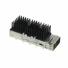 Pluggable Connectors - 2170704-3 - Lingto Electronic Limited