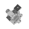 EMP/Lightning Protector - IS-B50HN-C0 - Richardson RFPD