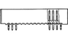 Header - 1-292138-8 - Richardson RFPD
