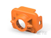 Automotive Connector Caps & Covers - 2400924-1 - TE Connectivity