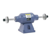 Baldor 409B 10