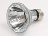 39 Watt PAR20 Metal Halide Spot - 151407 - bulbs.com