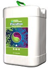 FloraDuo A 6 gal - GH1675 - Hydrofarm, Inc.