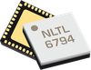 NLTL-6794SM, GaAs MMIC Non-Linear Transmission Line -- NLTL-6794SM