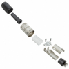 Circular Connector Assemblies - 361-1056-ND - DigiKey